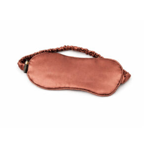 opaska na oczy do snu